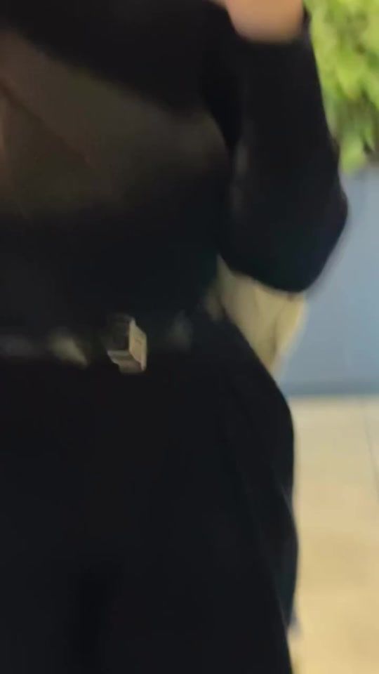 TikTok video thumbnail by 3grg3