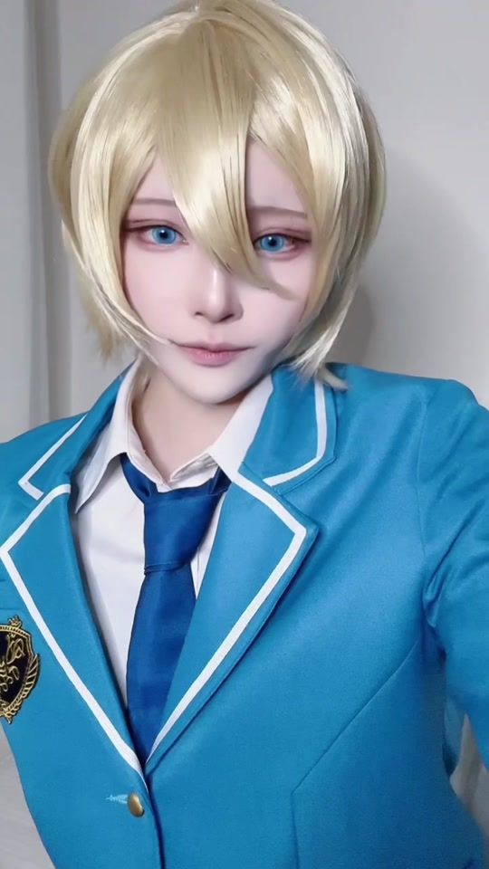TikTok video thumbnail by 0909tg