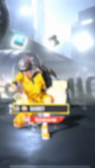 TikTok video thumbnail by badboy_01bb
