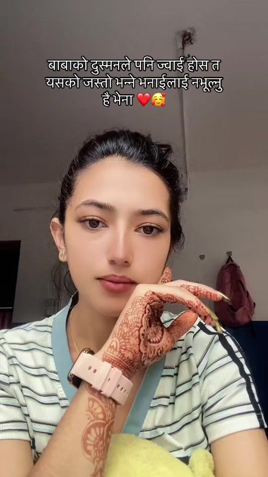 TikTok video thumbnail by darey055