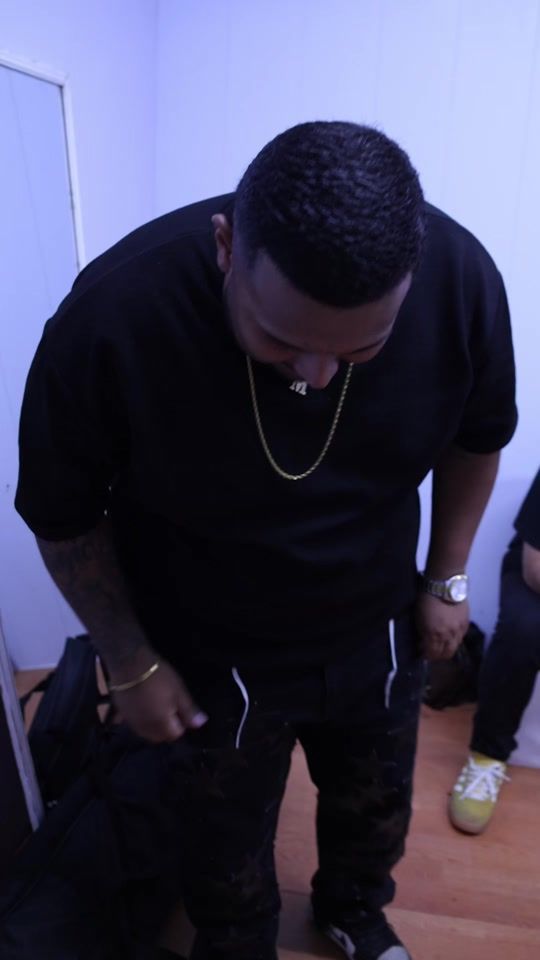 TikTok video thumbnail by grupoflow