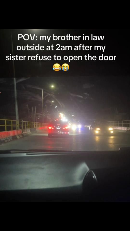 TikTok video thumbnail by rightside_batty_fleg