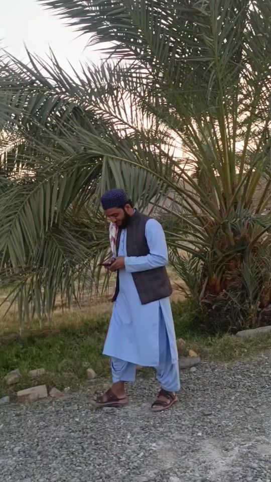 TikTok video thumbnail by its_____mujeeb____zehri