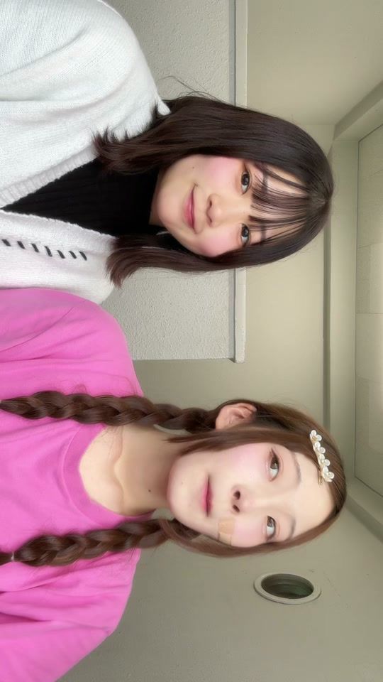 TikTok video thumbnail by 3ktmy