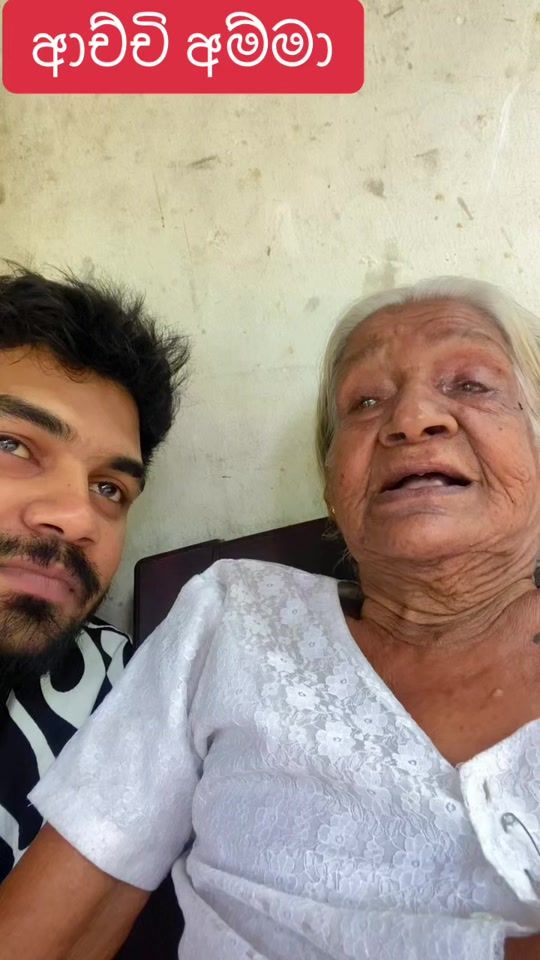 TikTok video thumbnail by vish.boy60