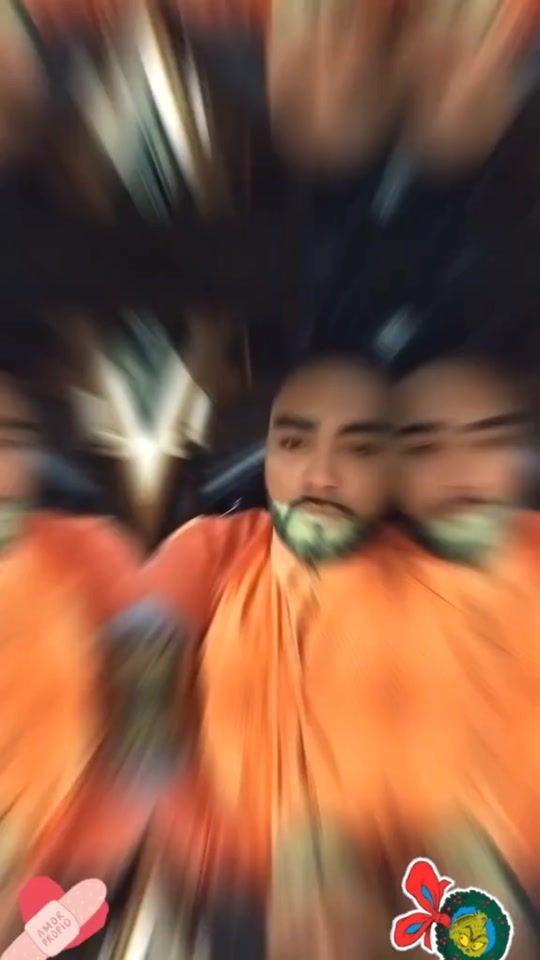 TikTok video thumbnail by chrisx1516
