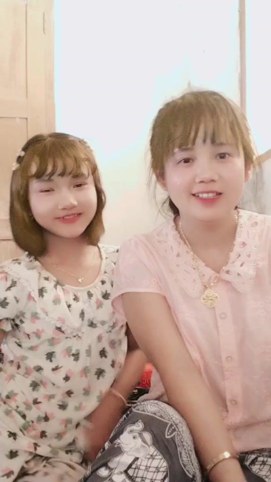 TikTok video thumbnail by mamasayarma