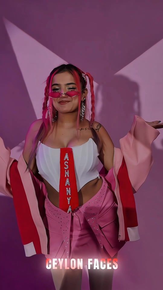 TikTok video thumbnail by luffyvibes4