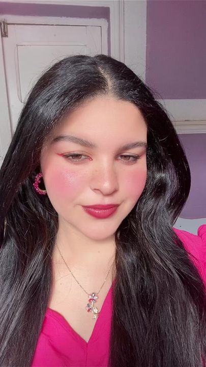 TikTok video thumbnail by farahsahli61