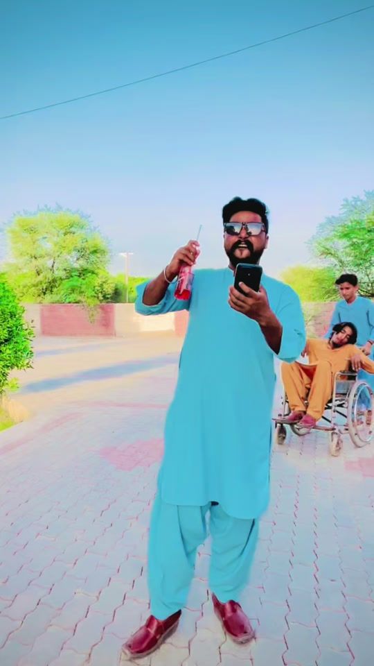 TikTok video thumbnail by yasir786a1