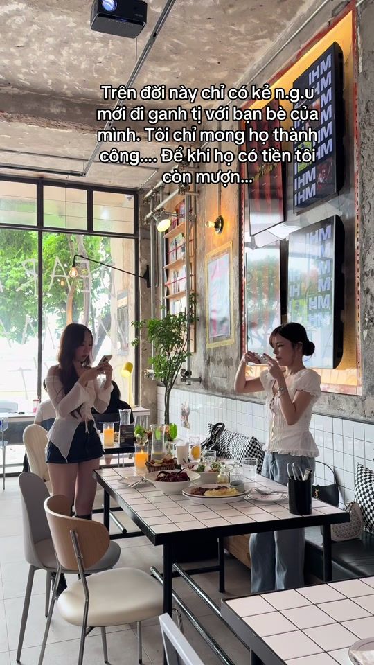 TikTok video thumbnail by phisuyn12