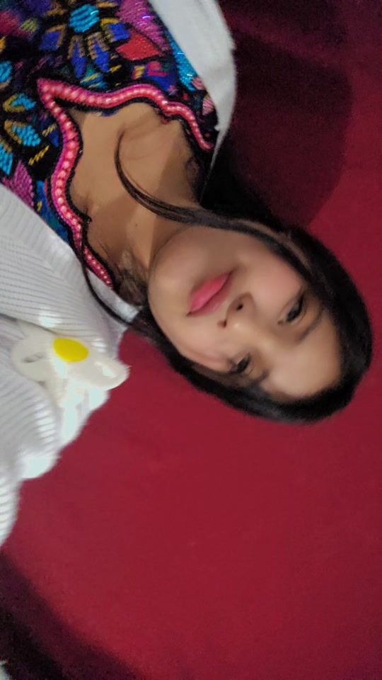 TikTok video thumbnail by lucyperez.1