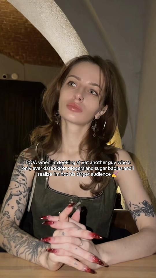 TikTok video thumbnail by yuliaehwaz