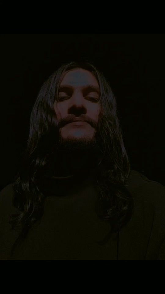 TikTok video thumbnail by maxcybro