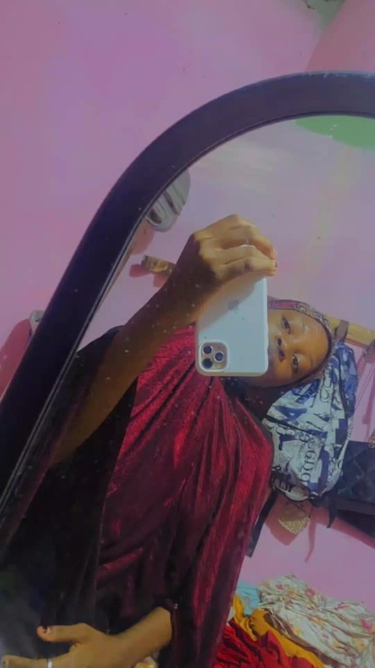TikTok video thumbnail by princesaamida