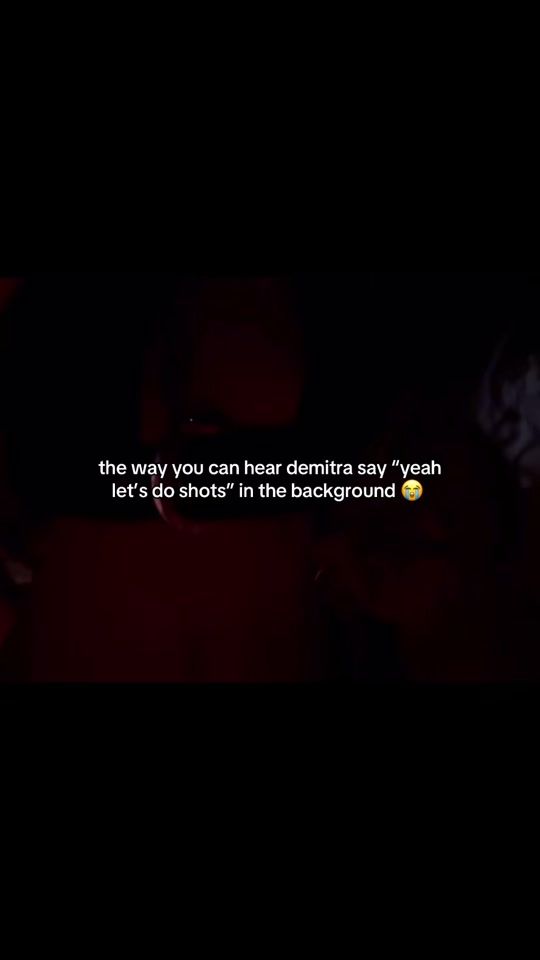 TikTok video thumbnail by xhkalogeras