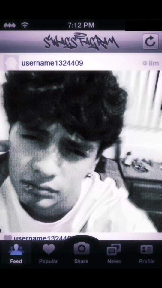 TikTok video thumbnail by luisfer_07g