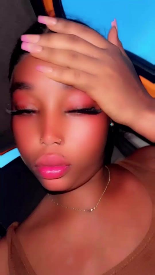 TikTok video thumbnail by bibakonebibakon62