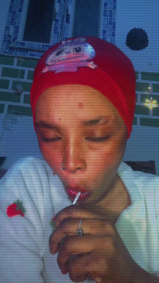 TikTok video thumbnail by sweetnusy1
