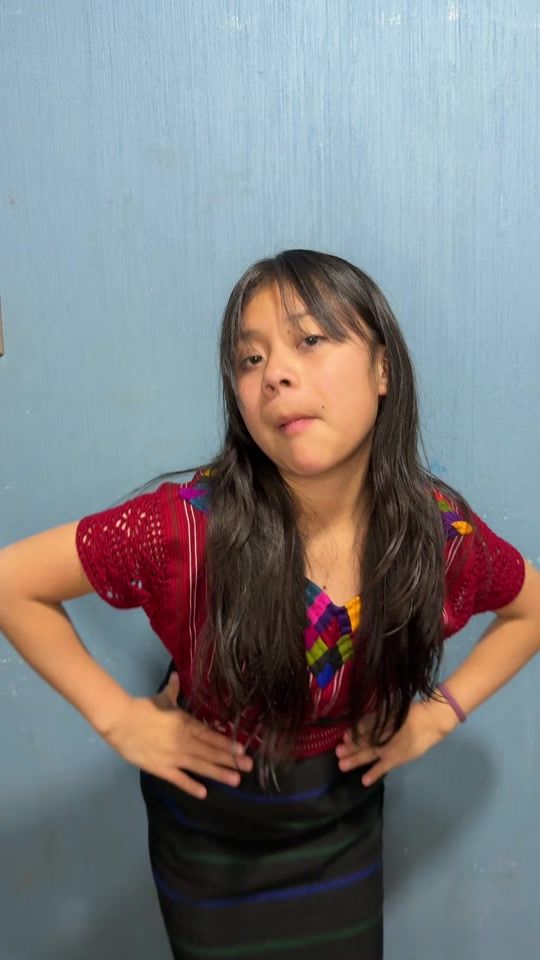 TikTok video thumbnail by rrichard502