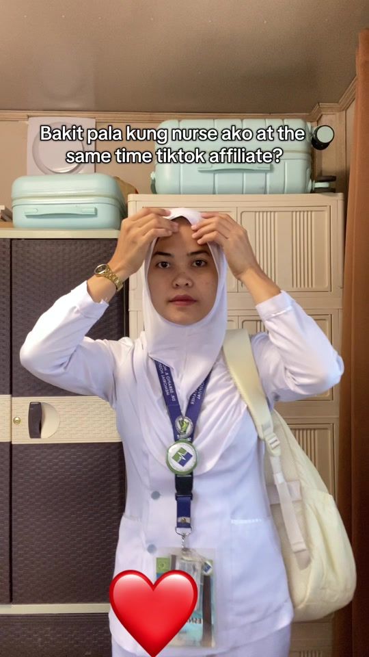 TikTok video thumbnail by blossomsoon