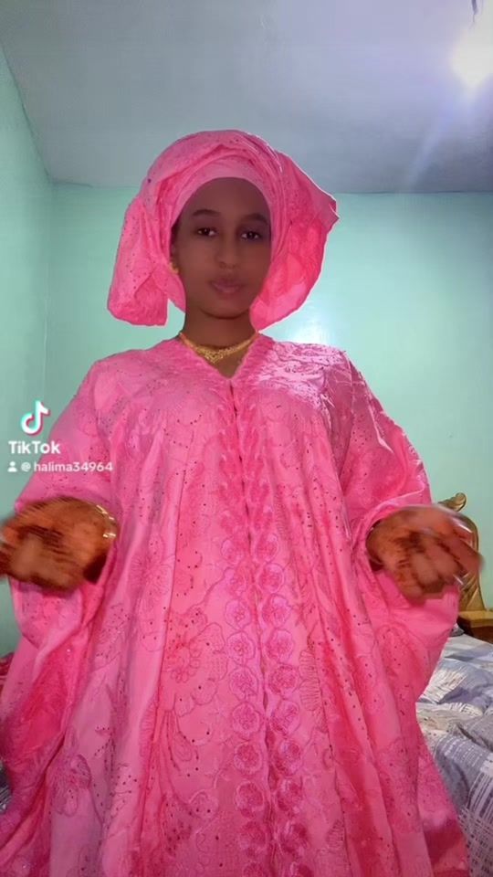 TikTok video thumbnail by nifadiallo0