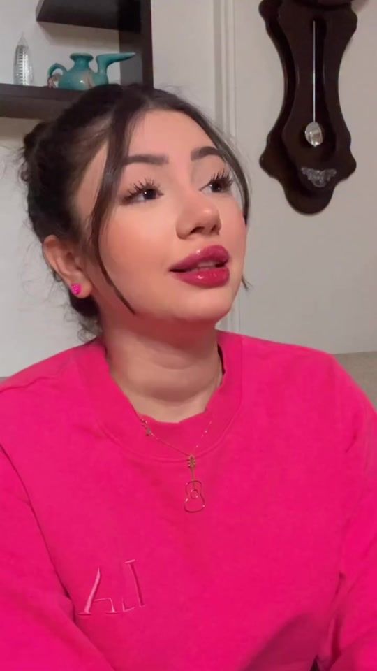 TikTok video thumbnail by musikmc
