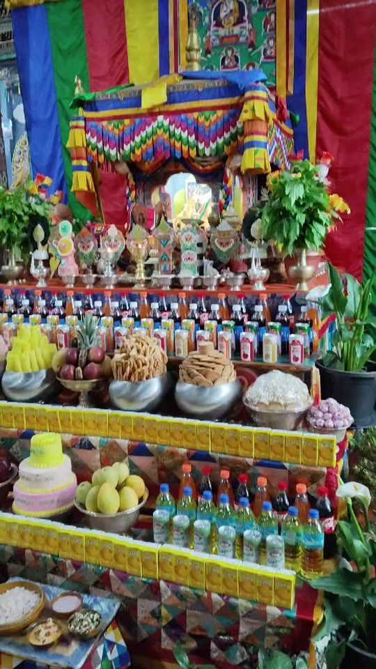 TikTok video thumbnail by drukpakaydee