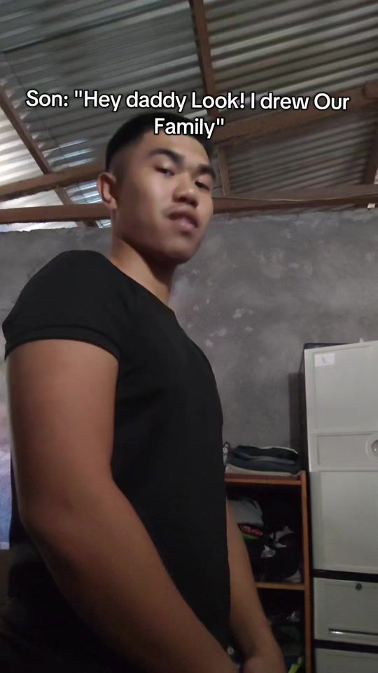TikTok video thumbnail by jbie_17