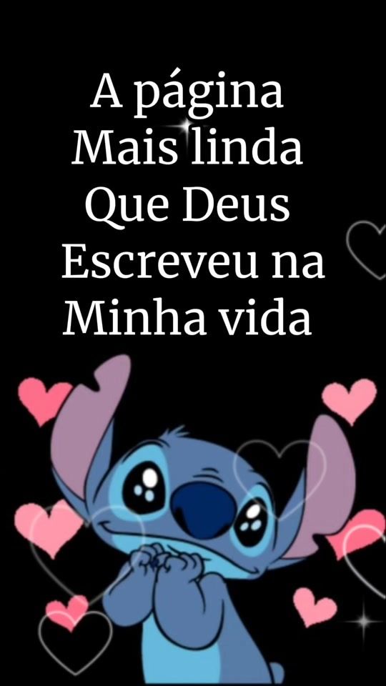 TikTok video thumbnail by raquel.avano