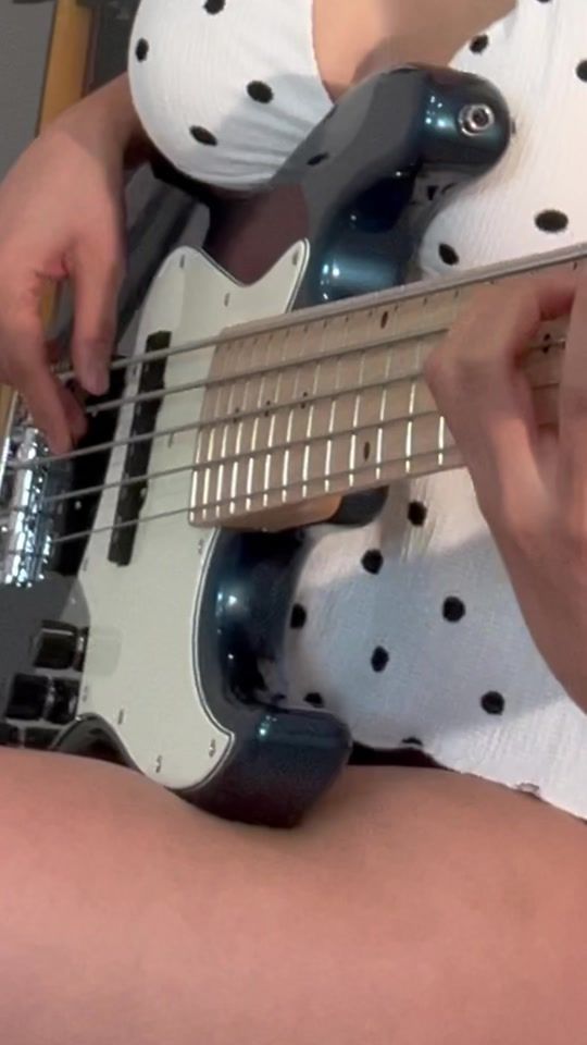 TikTok video thumbnail by grooveiffel