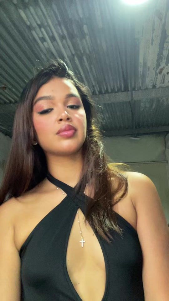 TikTok video thumbnail by mabellfloress