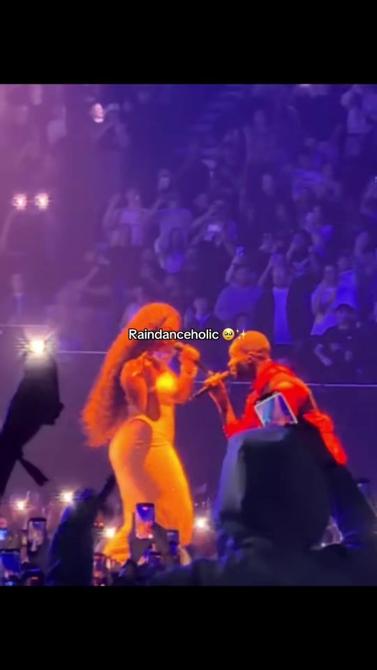 TikTok video thumbnail by temsszn