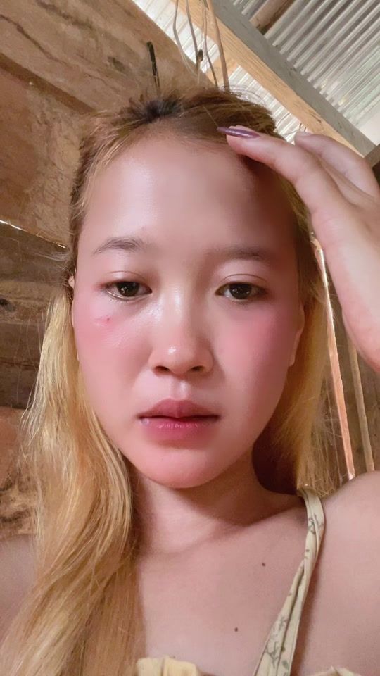 TikTok video thumbnail by r..__60