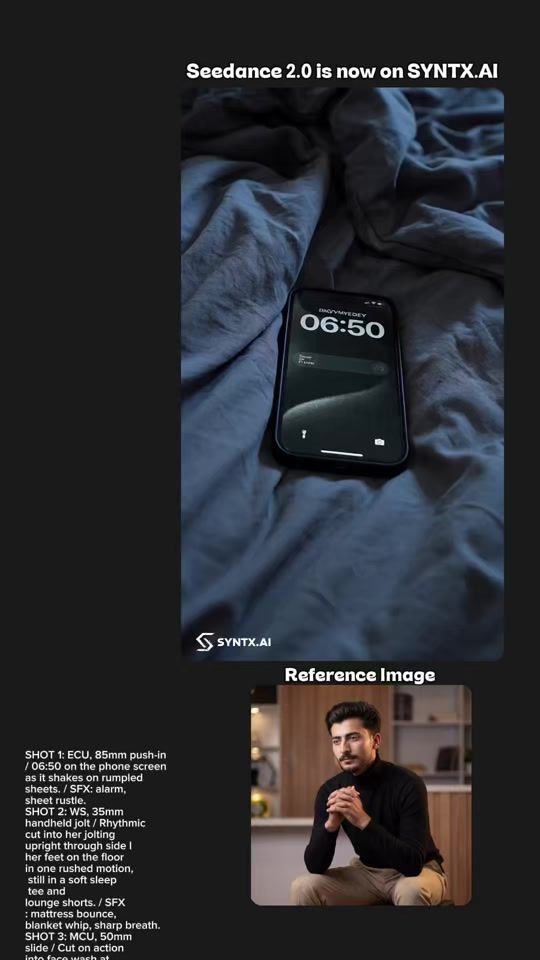 TikTok video thumbnail by zeeeditingzone