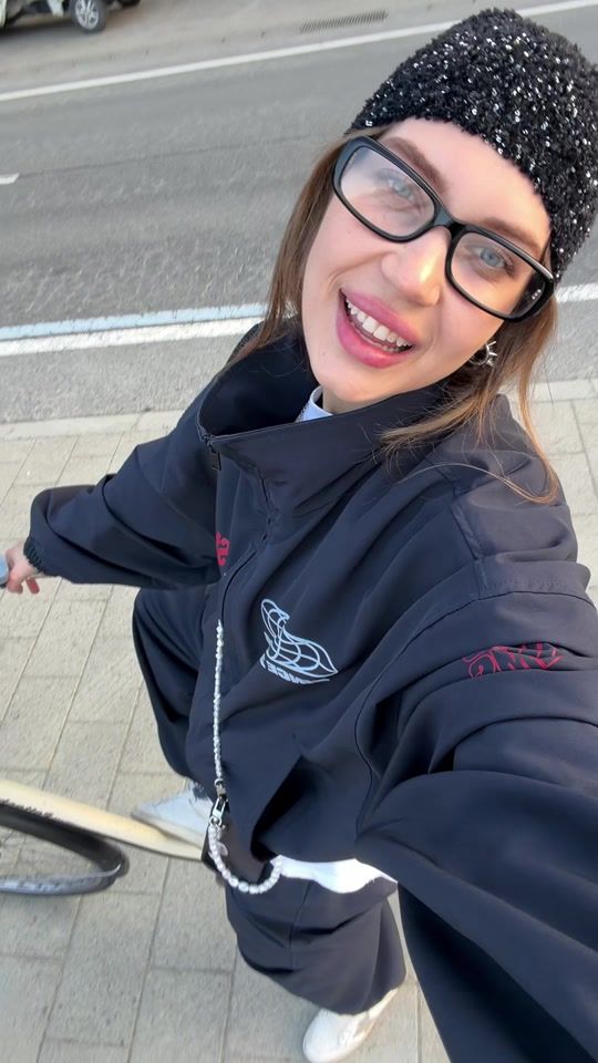 TikTok video thumbnail by inna_dushak