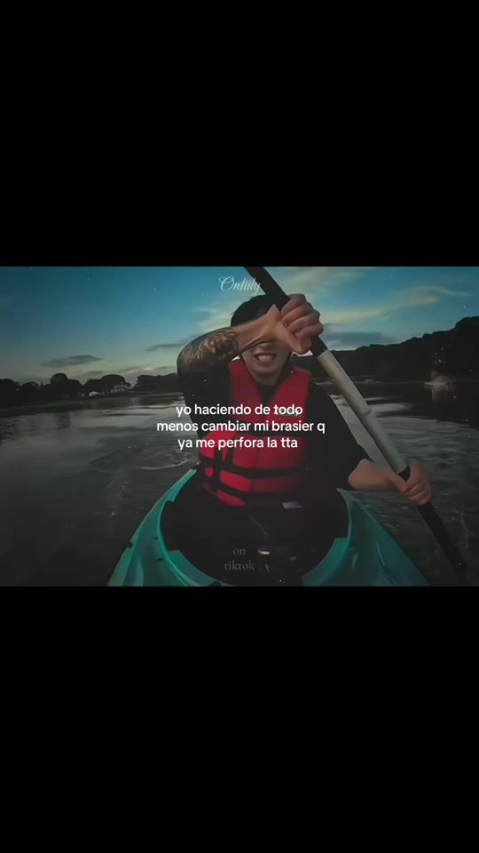 TikTok video thumbnail by vccitty