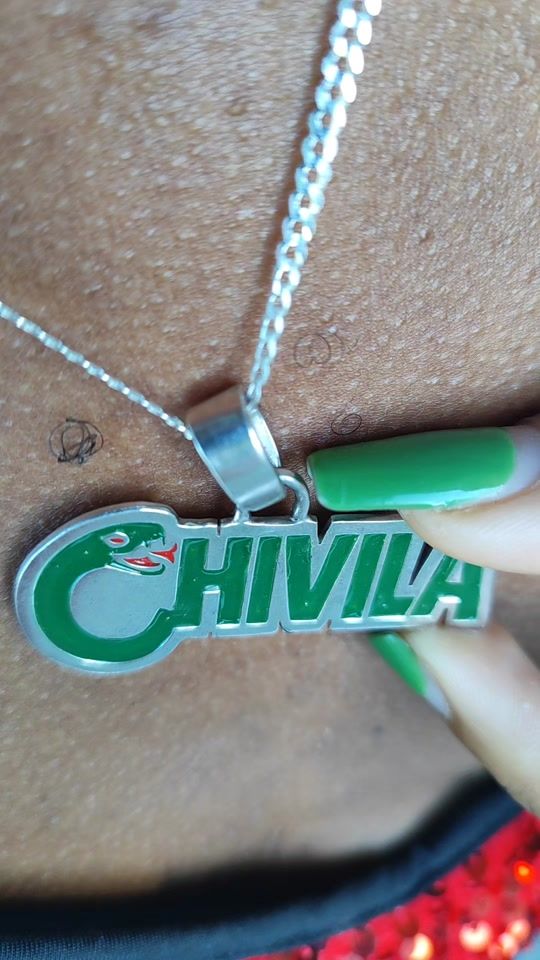 TikTok video thumbnail by chivila0303