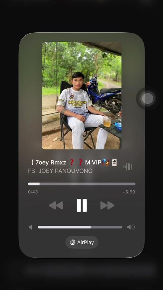 TikTok video thumbnail by ouy.sohot