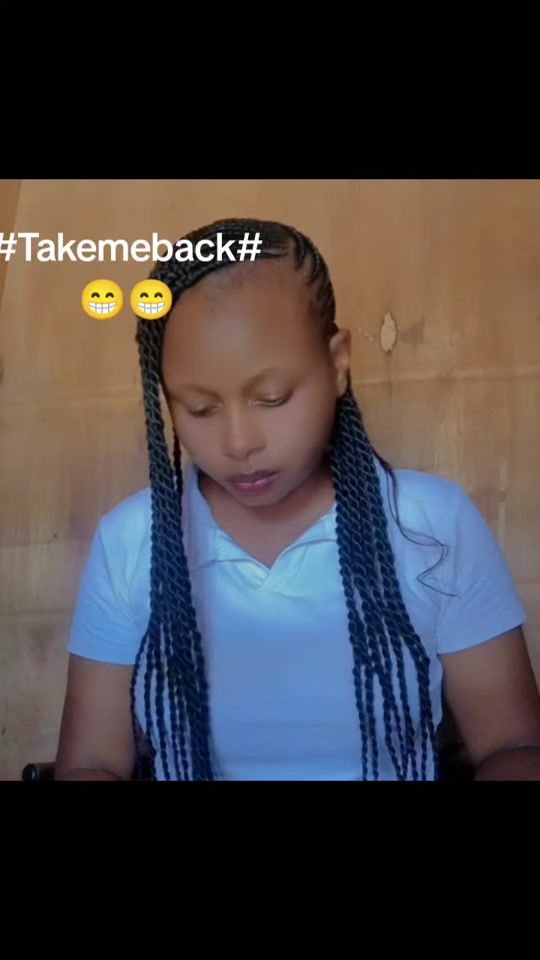 TikTok video thumbnail by mwikali750
