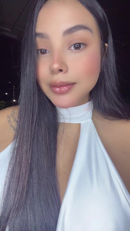 TikTok video thumbnail by nikoll199999