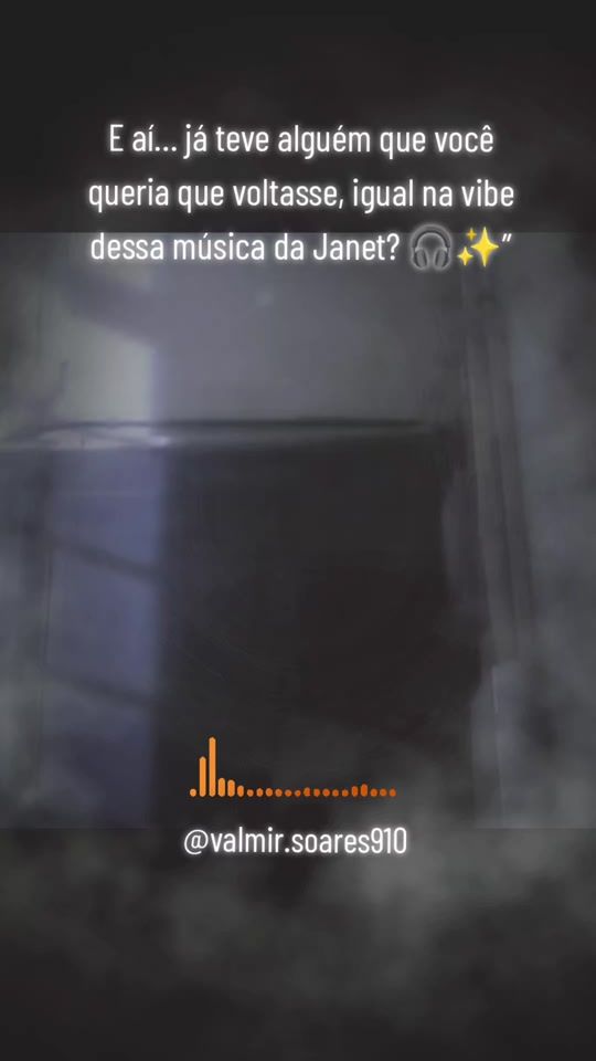 TikTok video thumbnail by valmir.soares910