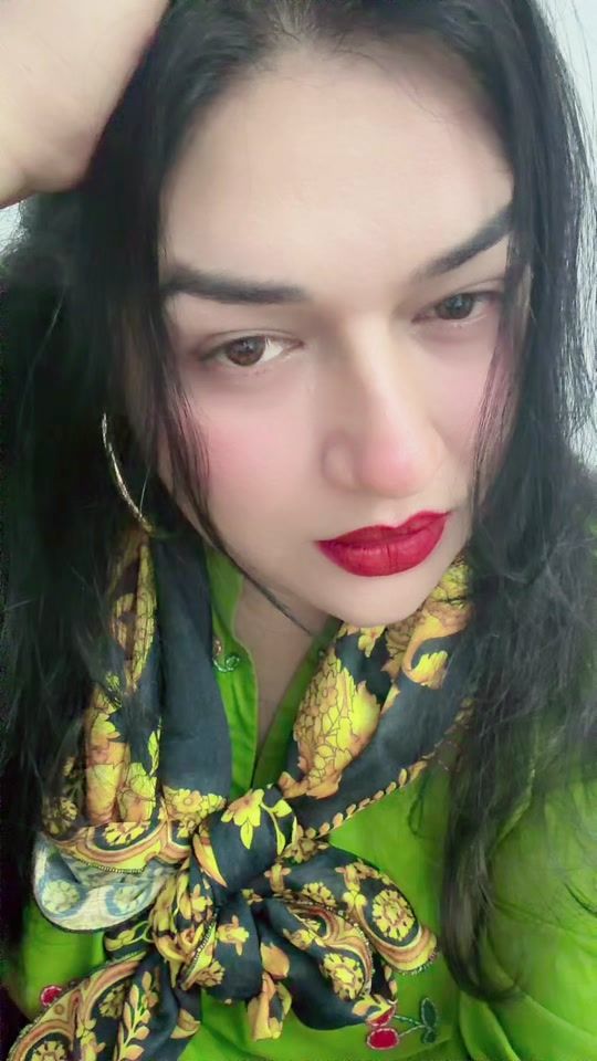 TikTok video thumbnail by kabbush72