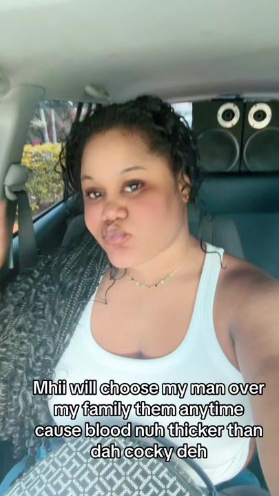 TikTok video thumbnail by tiffanyashantii