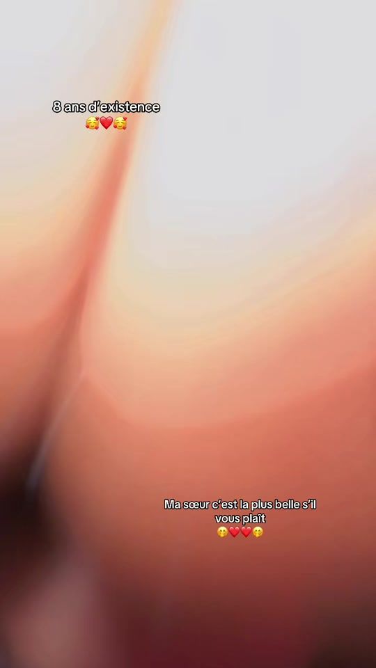 TikTok video thumbnail by its_quinzel_b