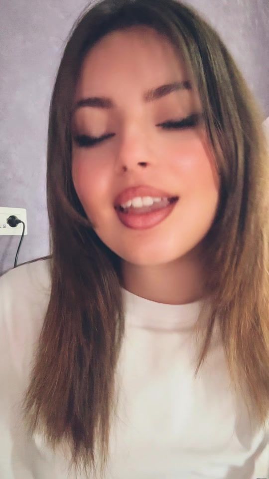 TikTok video thumbnail by elviranikaa