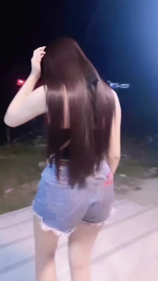 TikTok video thumbnail by namfon.kmn2