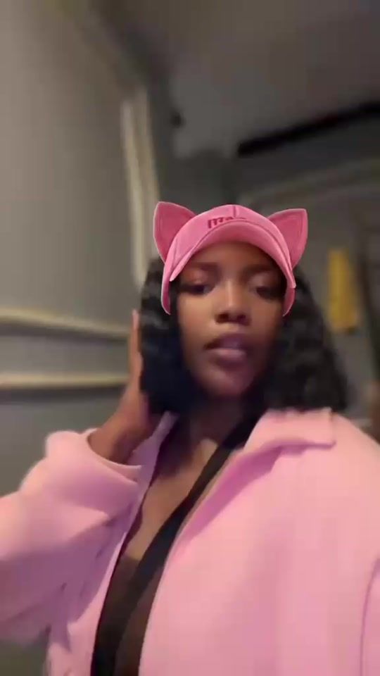 TikTok video thumbnail by estherkwizera7