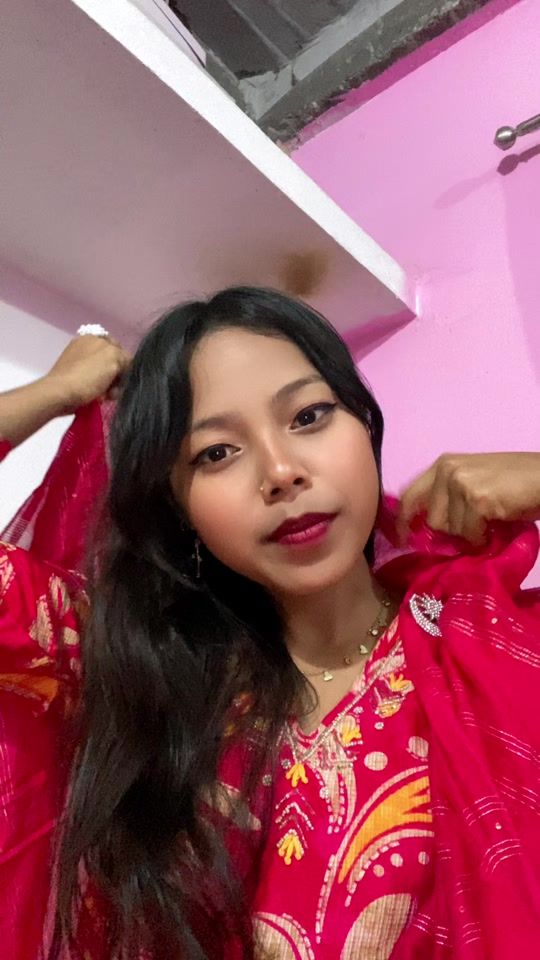 TikTok video thumbnail by bunuu55