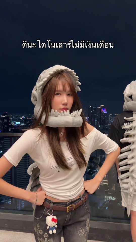 TikTok video thumbnail by ggarsg